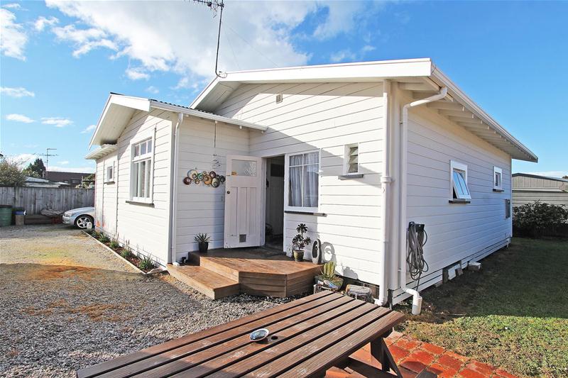 45A Atkins Street, Motueka, Motueka - Carousel 1