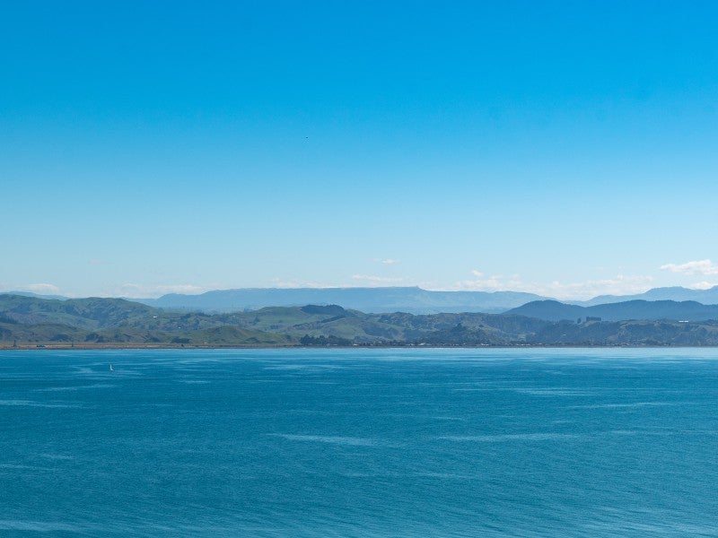 22B Karaka Road, Bluff Hill, Napier - Carousel 21