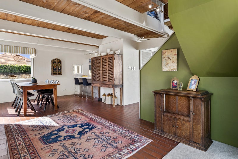 337 Levers Road, Matua, Tauranga - Carousel 2