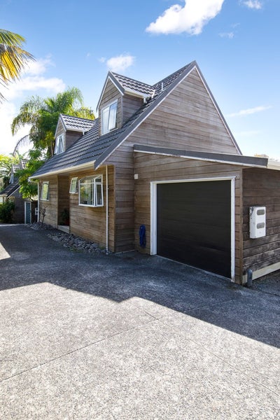 3/60 Larchwood Avenue, Westmere, Auckland - Carousel 17