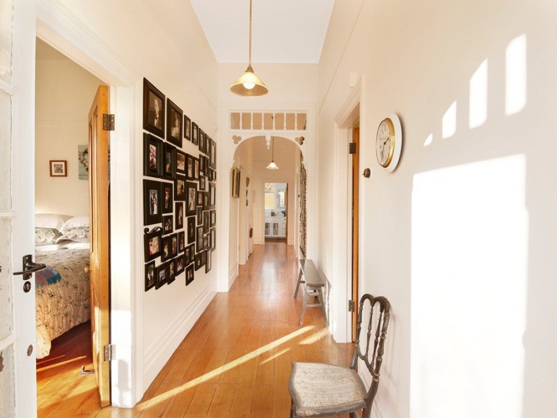 8A Arawhata Street, Ranui, Porirua - Carousel 2