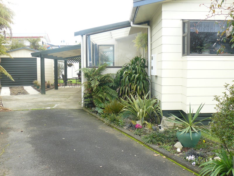 8 Camellia Drive, Ngongotaha, Rotorua - Carousel 26