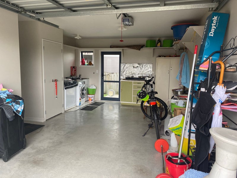 7B Faulkner Street, Gate Pa, Tauranga - Carousel 13