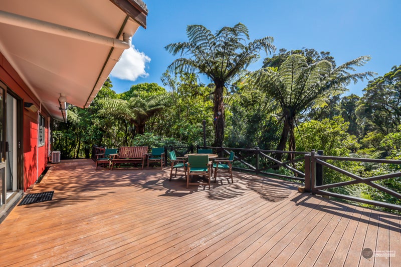 94 Avro Road, Blue Mountains, Upper Hutt - Carousel 1