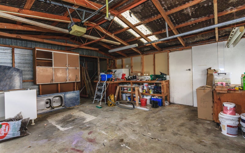 3 Wairau Place, Kelvin Grove, Palmerston North - Carousel 20