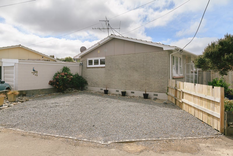 31B Tennyson Avenue, Avalon, Lower Hutt - Carousel 18