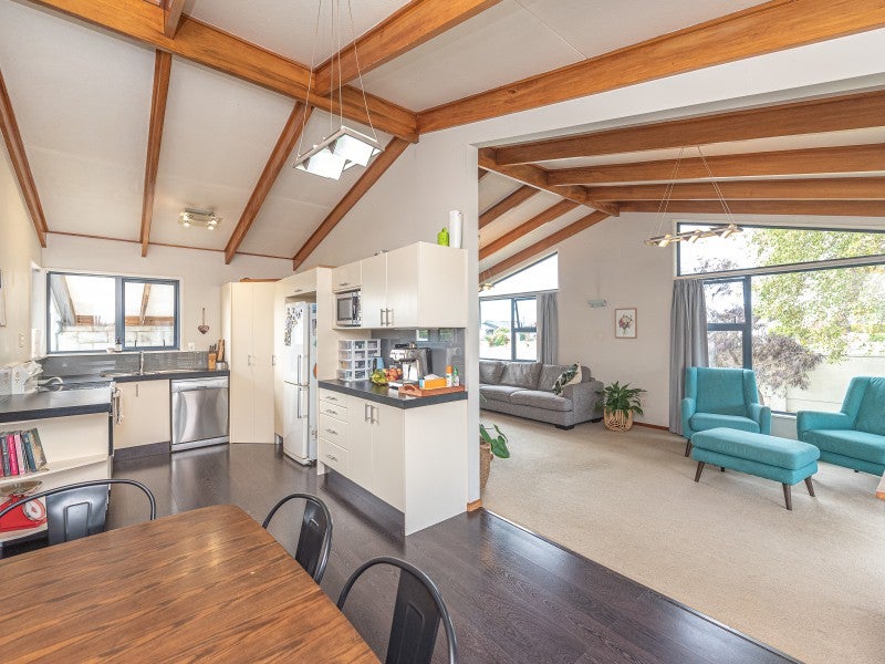 90 Fitzherbert Avenue, Tawhero, Whanganui - Carousel 24