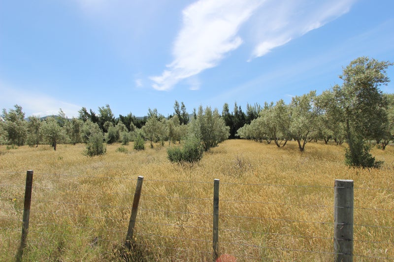 82 Rarangi Road, Rarangi - Carousel 1