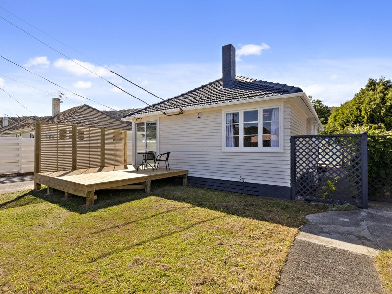 1126 High Street, Taita, Lower Hutt - Carousel 2