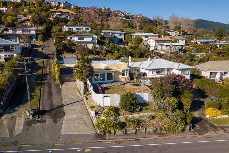 565 Waimea Road, Annesbrook, Nelson - Carousel 15