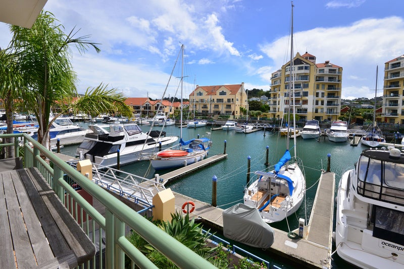 144 Harbour Village Drive, Gulf Harbour, Whangaparaoa - Carousel 1