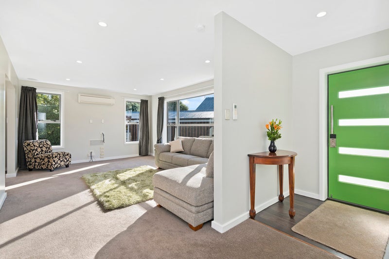 39 Waratah Street, Avondale, Christchurch - Carousel 2