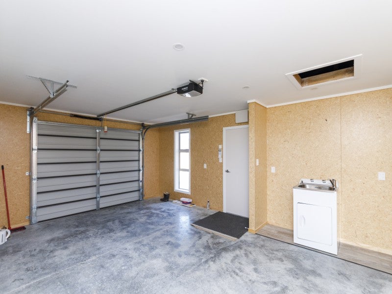 90 Monrad Street, Highbury, Palmerston North - Carousel 14