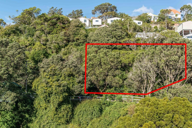 167 Upland Road, Kelburn, Wellington - Carousel 1