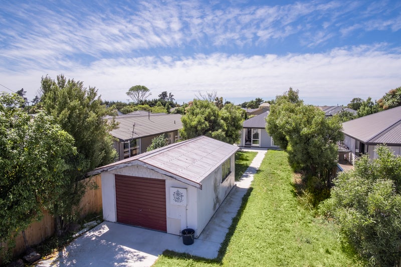 380 Bower Avenue, North New Brighton, Christchurch - Carousel 16