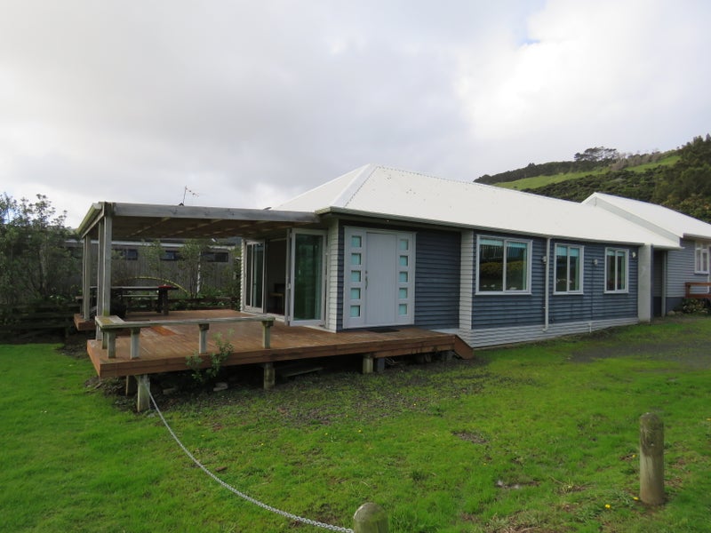 340A Hokianga Harbour Drive, Ōmāpere, Kaikohe - Carousel 2