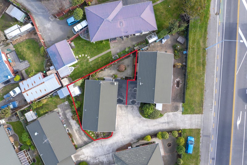 2/479 Main South Road, Hornby, Christchurch - Carousel 15