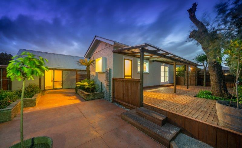 297 Estuary Road, South New Brighton, Christchurch - Carousel 1