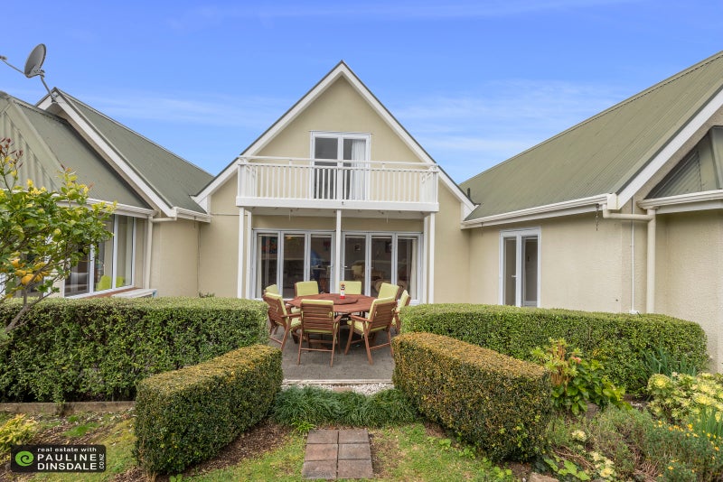 119 Puriri Park Road, Maunu, Whangarei - Carousel 1