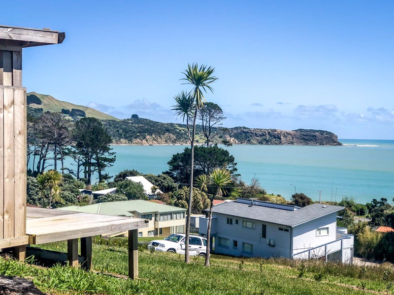 13 Waianga Place, Omapere - Carousel 2