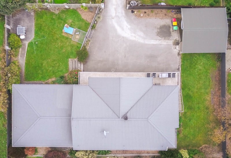 14A Cain Street, Parkside, Timaru - Carousel 26
