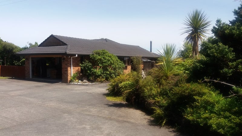 1385 Kumara Junction Highway, Awatuna, Hokitika - Carousel 2