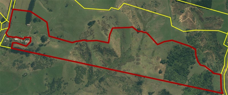 162 Totara Road, Ararimu, Drury - Carousel 2