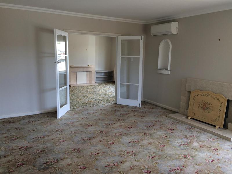 25 Rountree Street, Upper Riccarton, Christchurch - Carousel 2