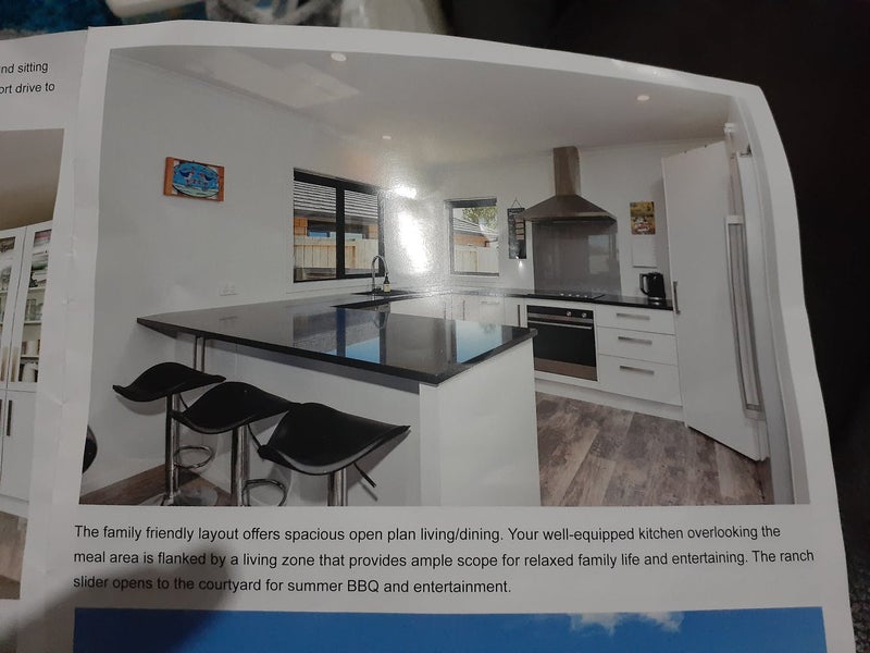 19 Waikai Close, Ruakura, Hamilton - Carousel 2