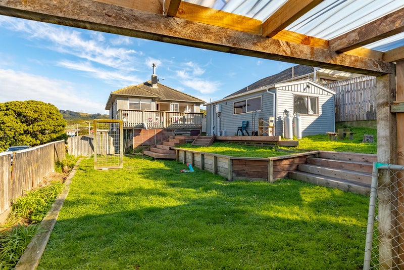 119 Te Pene Avenue, Titahi Bay, Porirua - Carousel 15