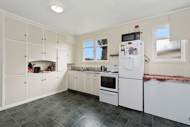 58 Turongo Street, Otorohanga, Ōtorohanga - Carousel 2