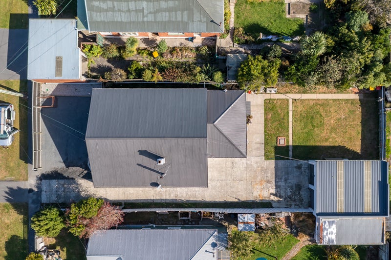 97 Marlow Street, Musselburgh, Dunedin - Carousel 26