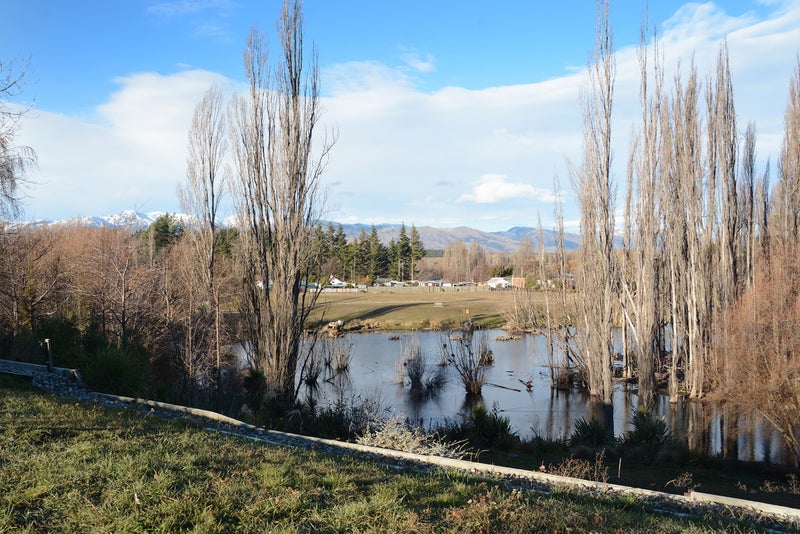 86 Lagoon Avenue, Albert Town, Wanaka - Carousel 1