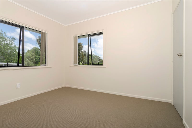 8 Tapu Road, Huapai, Kumeu - Carousel 10