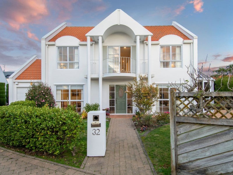 4/32 Percival Avenue, Matua, Tauranga - Carousel 1