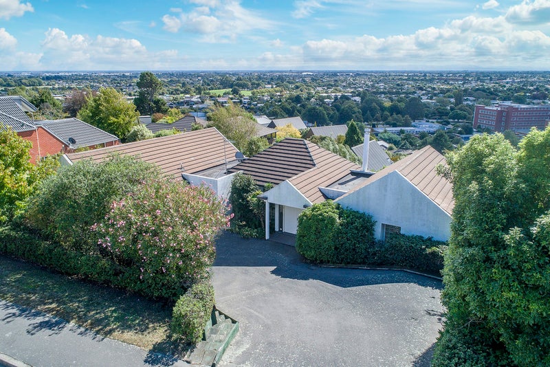 5 Delhi Place, Cashmere, Christchurch - Carousel 14