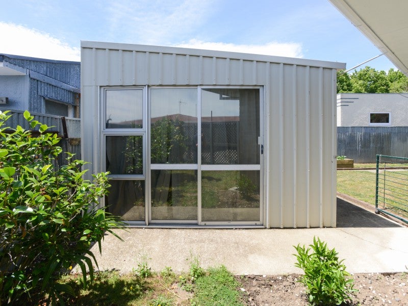 3/211 Windsor Avenue, Parkvale, Hastings - Carousel 15