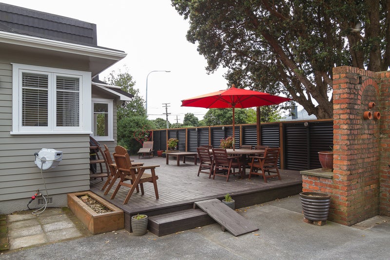 26 Beaumont Avenue, Alicetown, Lower Hutt - Carousel 24