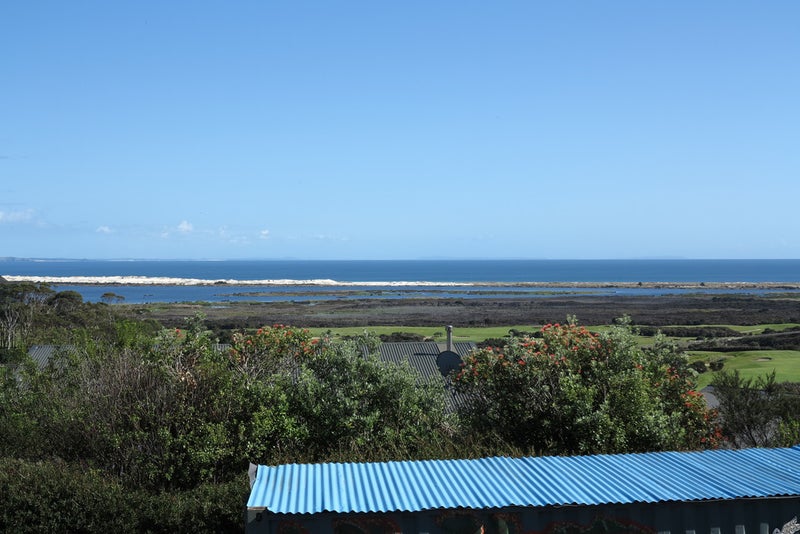 72 Matai Bay Road, Karikari Peninsula, Kaitaia - Carousel 2