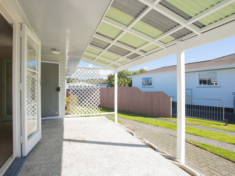 51 Wildish Street, Outer Kaiti, Gisborne - Carousel 19