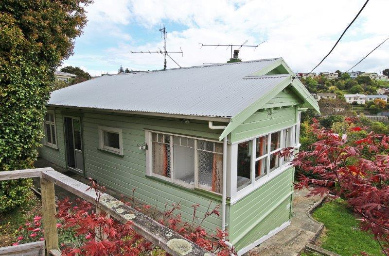 13 Mount Pleasant Avenue, Beachville, Nelson - Carousel 2