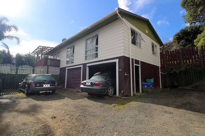 68B Allen Bell Drive, Kaitaia, Kaitaia - Carousel 1