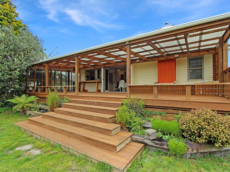 21 Orion Street, Sunnybrook, Rotorua - Carousel 1