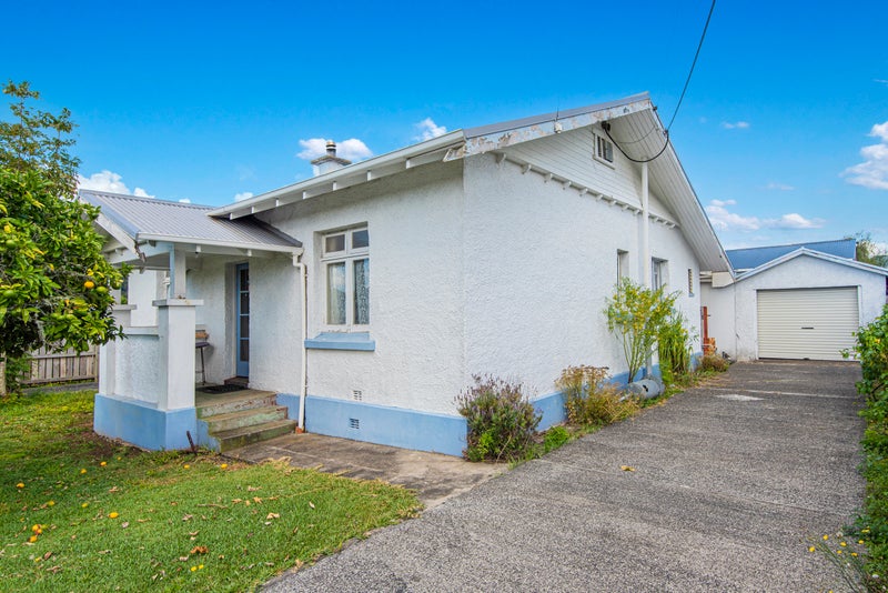 19 Cairnfield Road, Kensington, Whangarei - Carousel 10