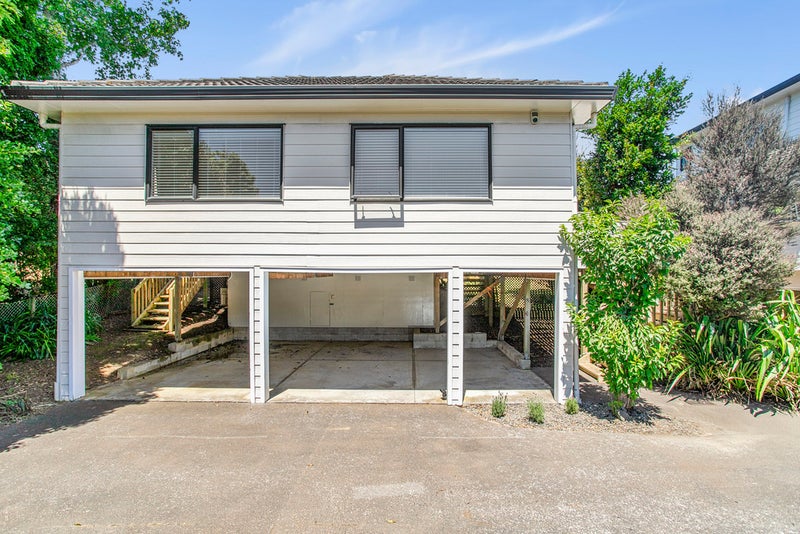 17A Waipuna Road, Mount Wellington, Auckland - Carousel 2