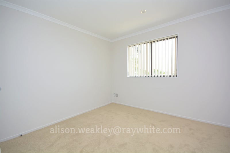 52A Churchill AVE, Manurewa, Auckland - Carousel 11