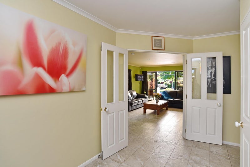 17 Styx River Place, Spencerville, Christchurch - Carousel 34