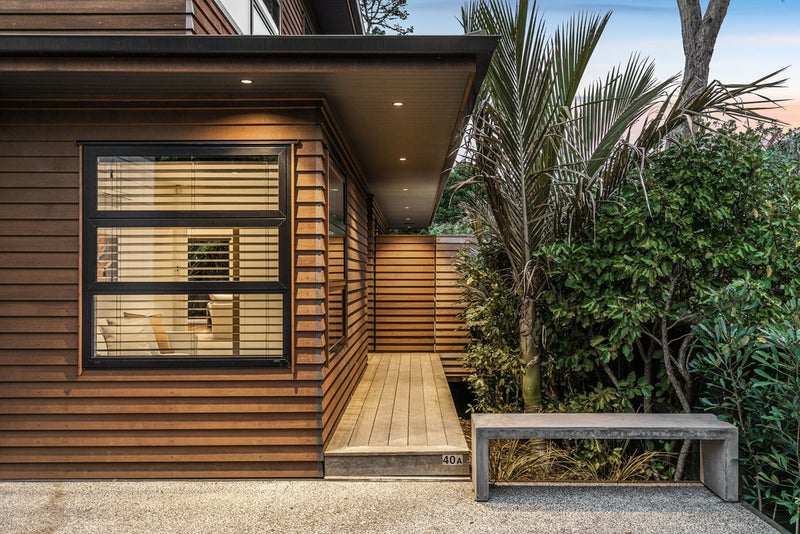 40A Karaka Park Place, Glendowie, Auckland - Carousel 2