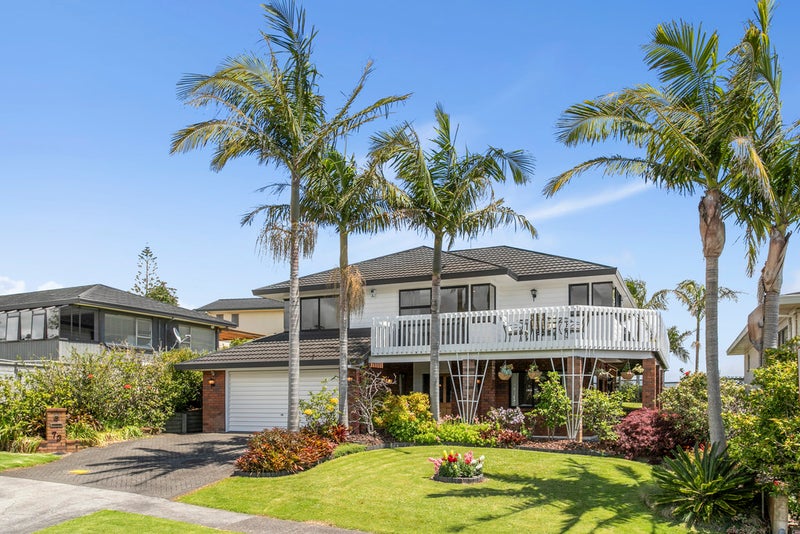 73 John Gill Road, Shelly Park, Auckland - Carousel 1