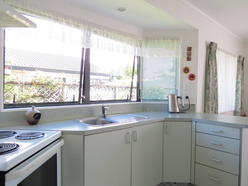 3/354 Mutu Street, Te Awamutu, Te Awamutu - Carousel 2